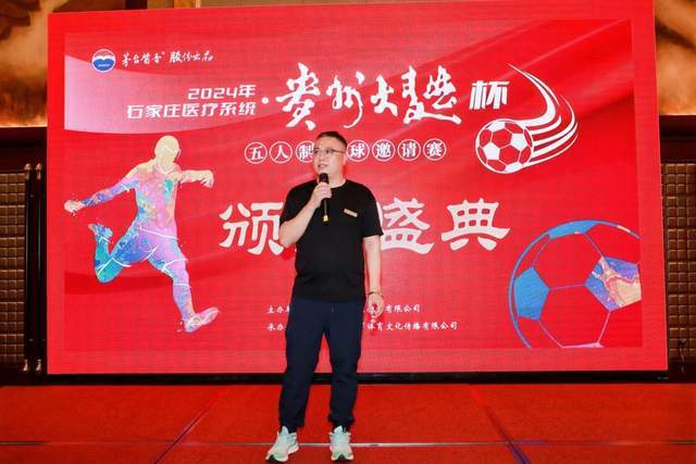 陈伟霆与何穗的幸福升级：从恋爱到家庭的新篇章